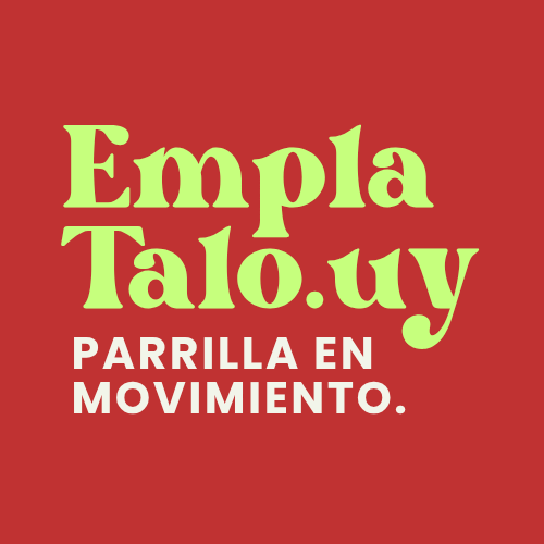Logo Emplatalo